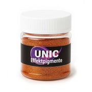 Effektpigment Zimtfunken