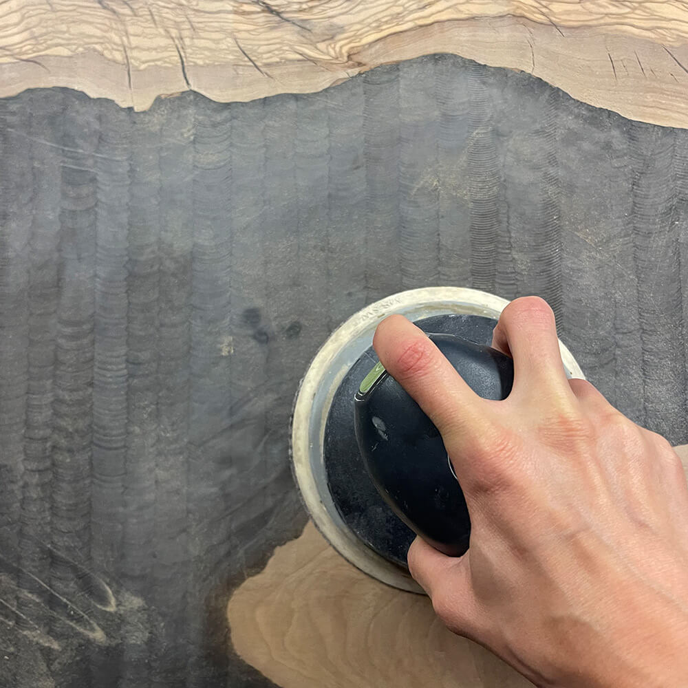 Epoxidharz-Shop