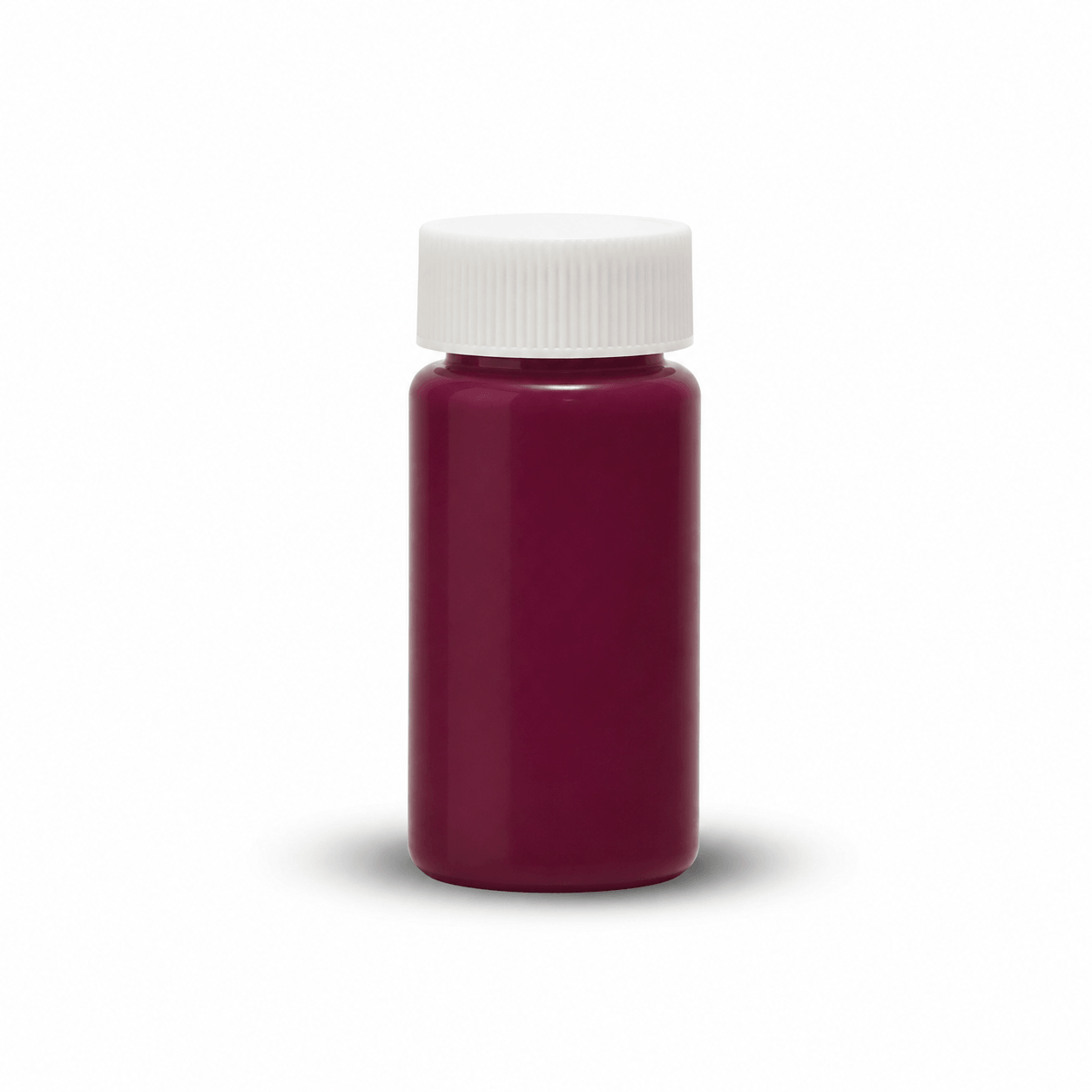 Pâtes de couleur opaques pour résine époxy