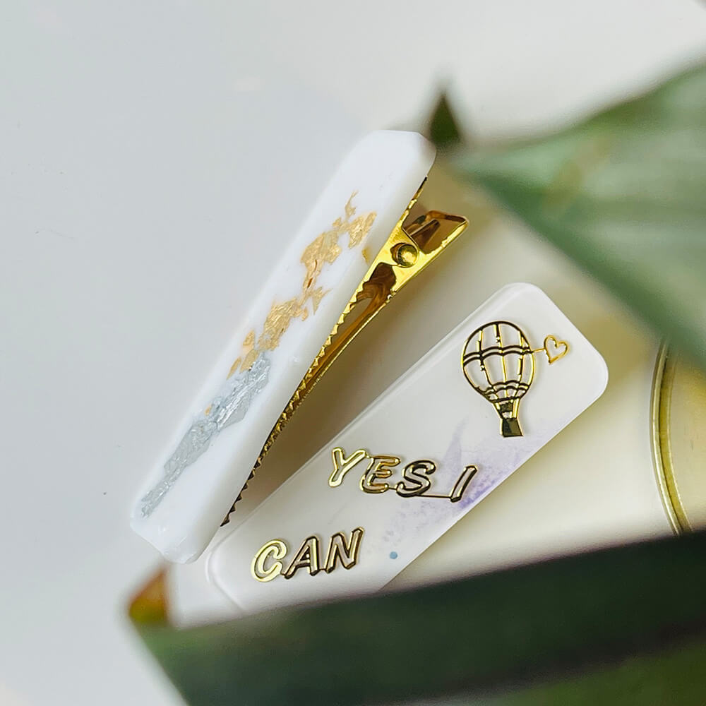 MYPOXY FastCast 10 - Für dünne Schichten bis 1 cm