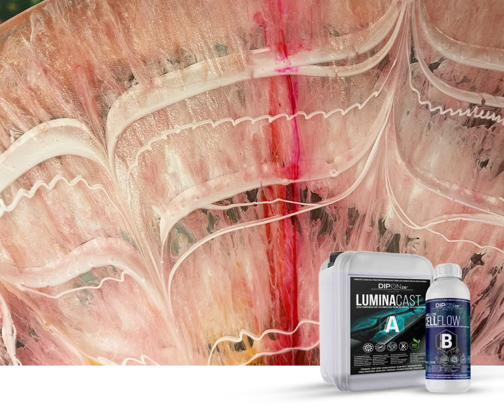 Epoxidharz-Shop