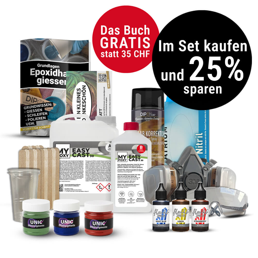 Hauser Concept GmbH