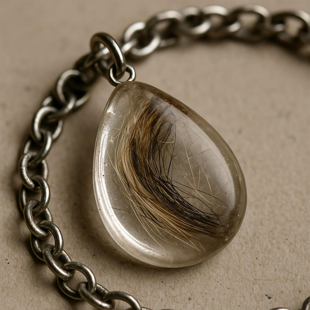 MYPOXY FastCast 10 - Für dünne Schichten bis 1 cm