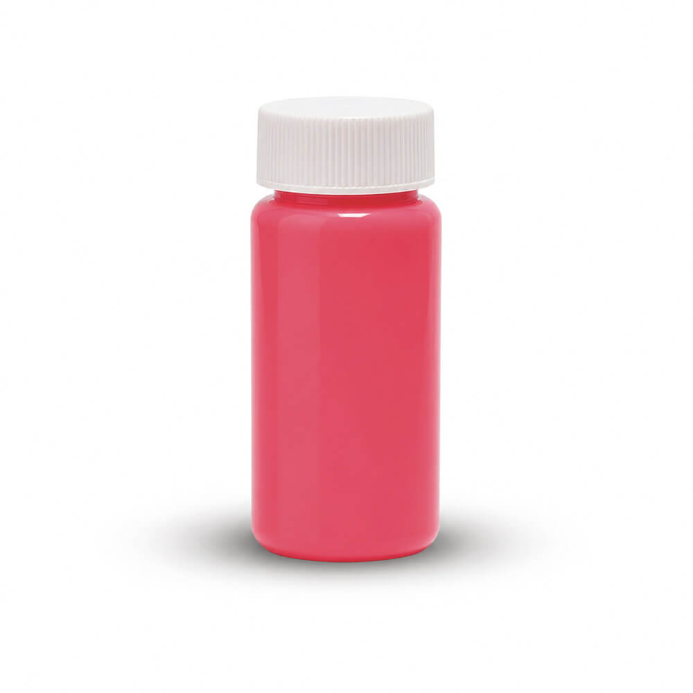 Pâtes de couleur opaques pour résine époxy