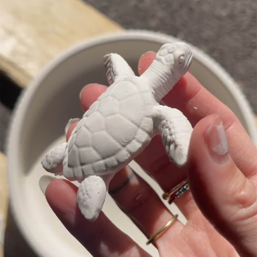 Unic-Cast (Acrylgiessmasse, Acrylharz auf Wasserbasis)