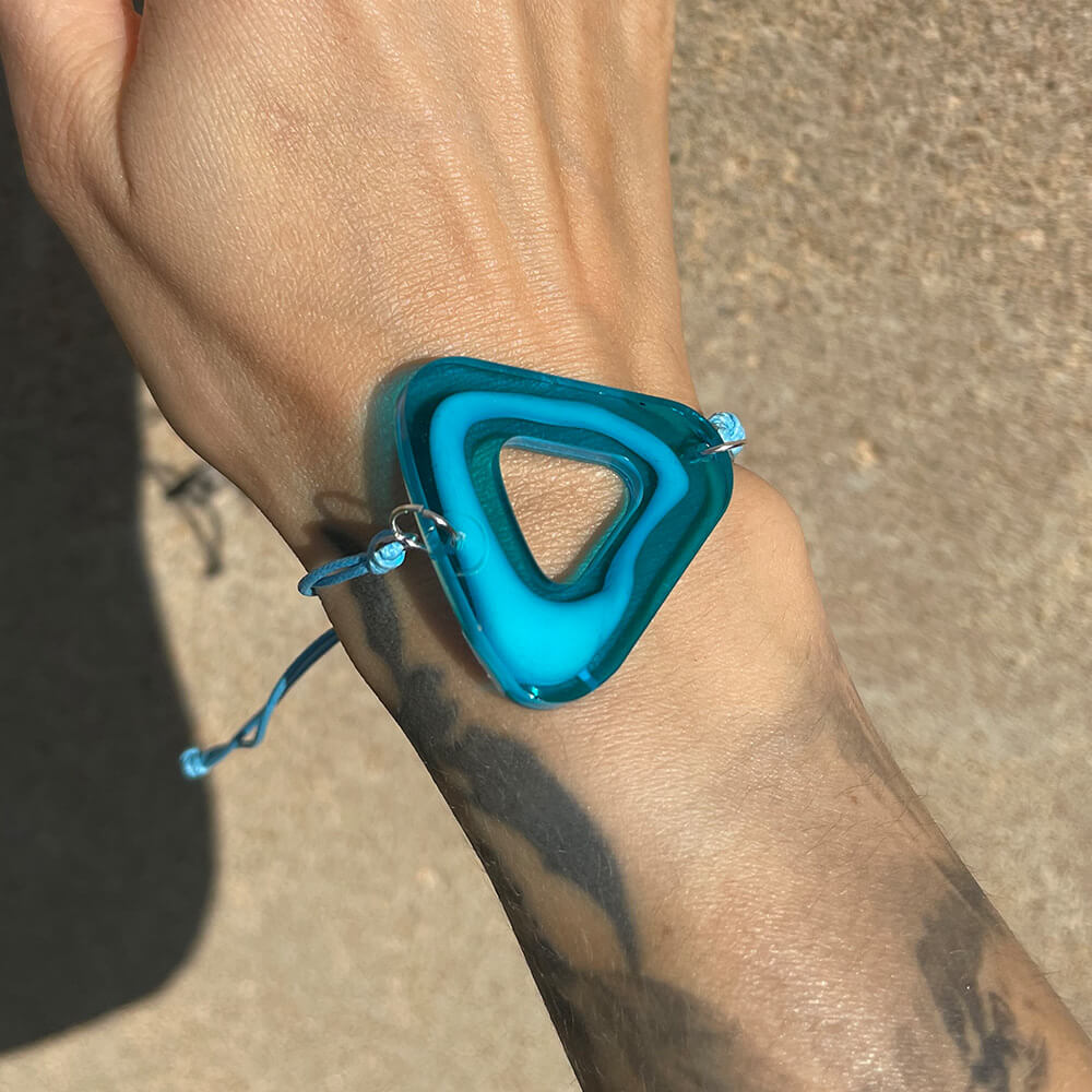 Epoxidharz Erlebnis-Kurs Zürichsee, 2.5. & 9.5.