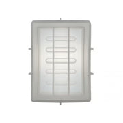 Silikonform Seifenspender