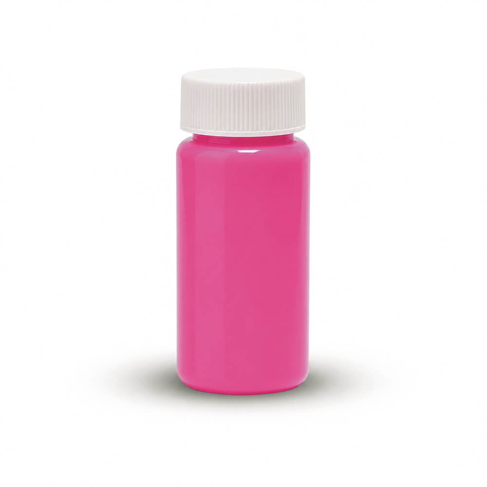Pâtes de couleur opaques pour résine époxy