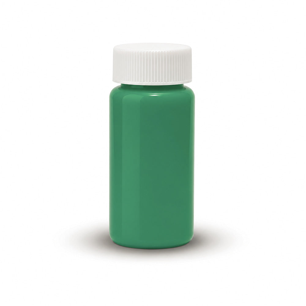 Pâtes de couleur opaques pour résine époxy