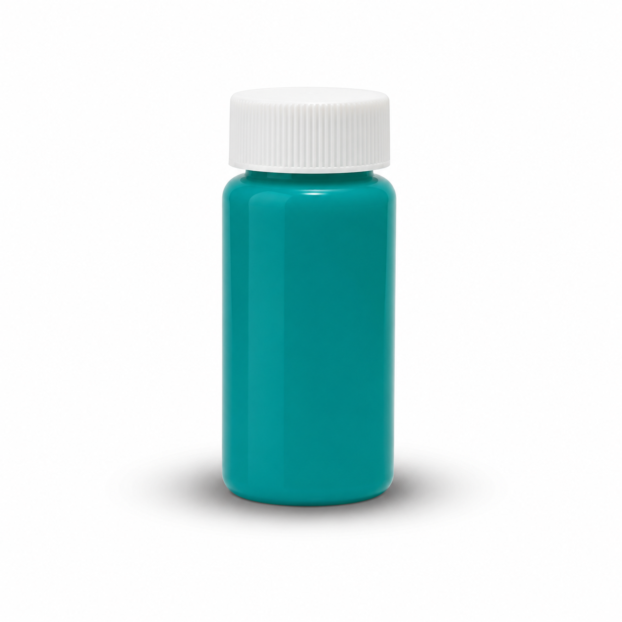 Pâtes de couleur opaques pour résine époxy