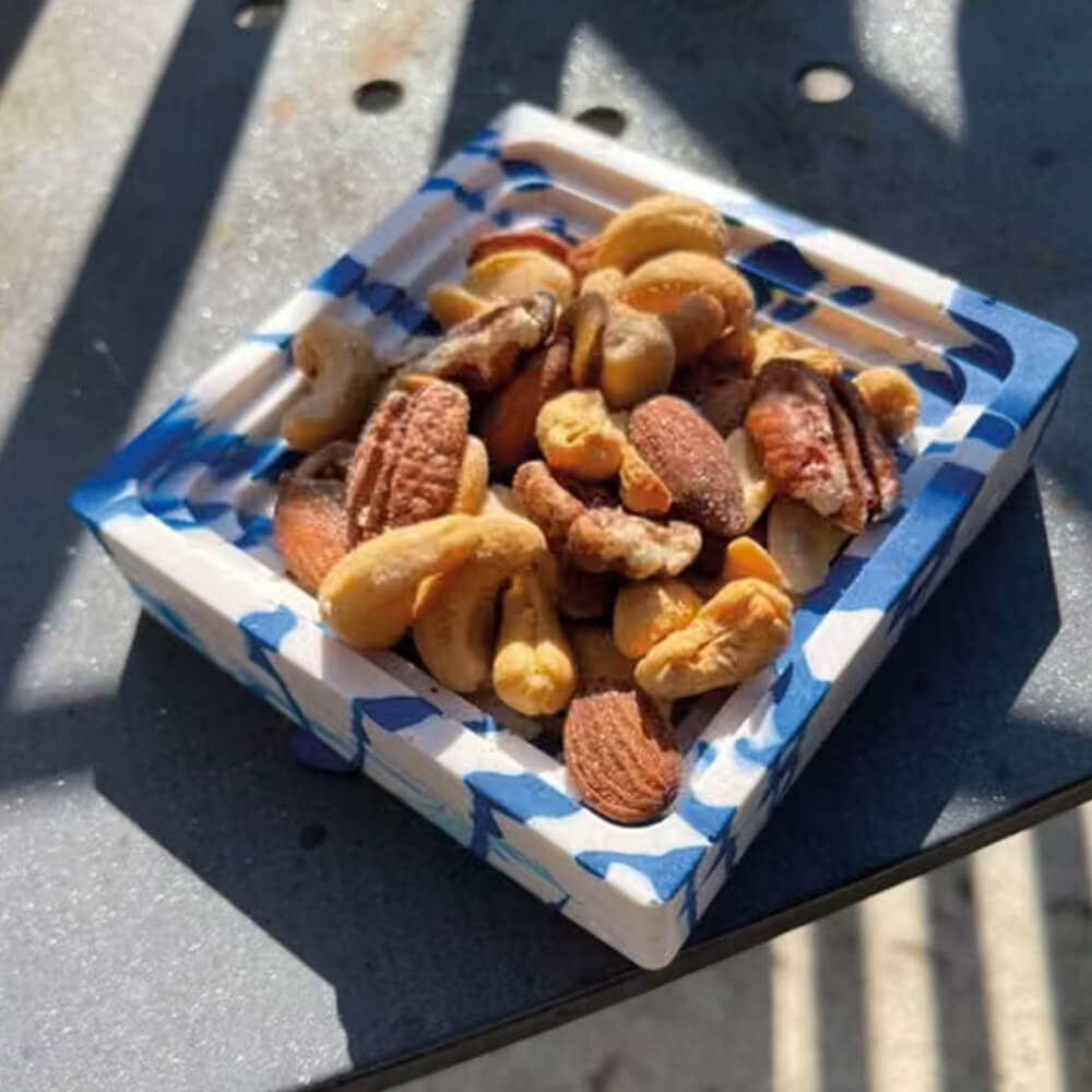 Unic-Cast (composé de coulée acrylique, résine acrylique à base d'eau)