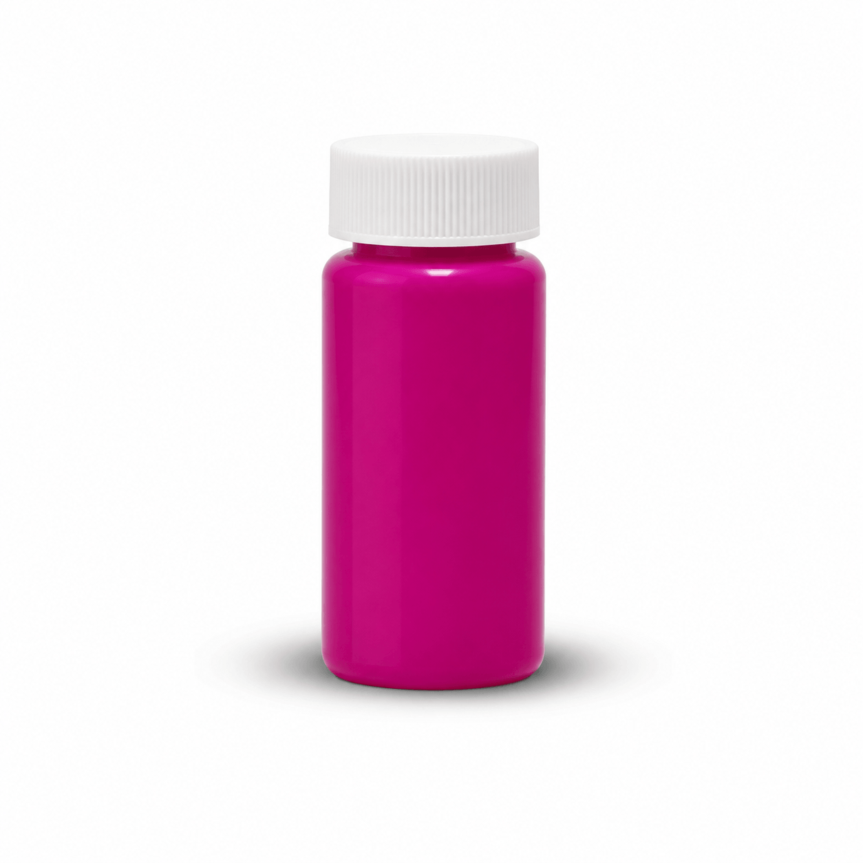 Pâtes de couleur opaques pour résine époxy